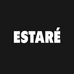 Estaré