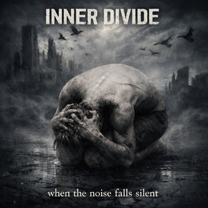 Voices Of War
