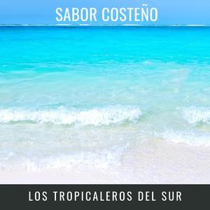 El Platillo Que Se Va