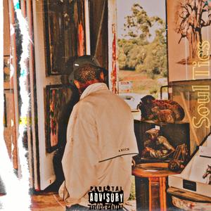 30 Racks (feat. Gustavo & SISHI)