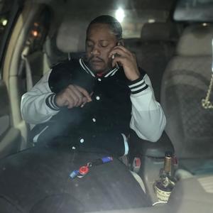 Bad *****es Freestyle