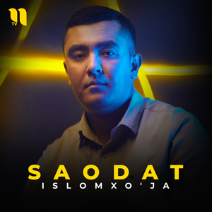 Saodat