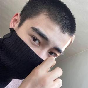 从不纷争喜欢罢了