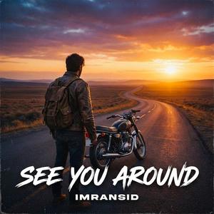 To God For You I Pray