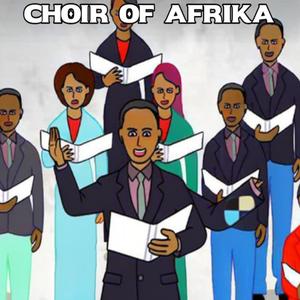Best Of Gospel Drill (Playlist)