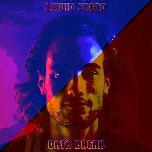 Liquid Bread