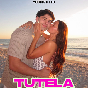 Tutela