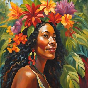 Unstoppable Reggae Chill Mix (Vol. 08)