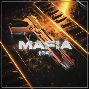 Mafia