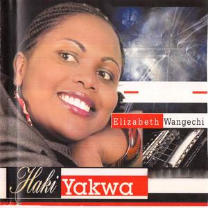 Umiriria Ngoro Yakwa