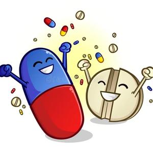 Drugz