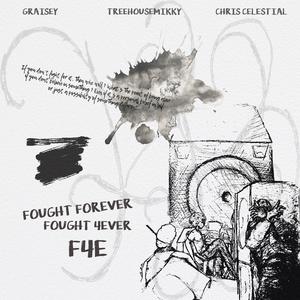 Dreams of someone (Interlude)