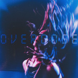 Overdose