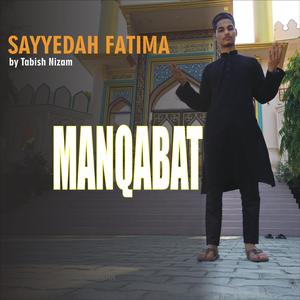 Sayyadah Fatima Zahra