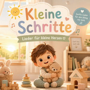 Der Aufräum Zug