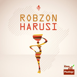 Harusi