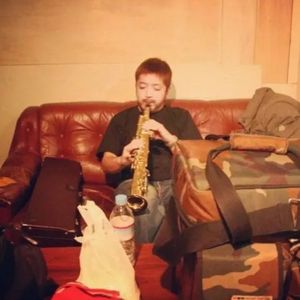 [Free] “黄昏” Nujabes x 蛋堡 Type Beat