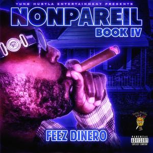 Chapter IV (Be Alright)