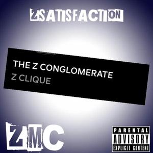 H.Z.I.C (feat. MajesticM.T.Z)