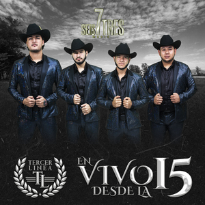 La Numerada (En Vivo)