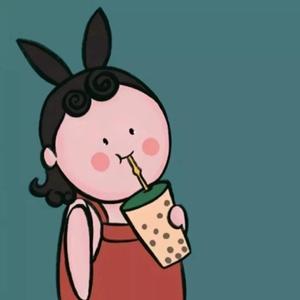 我愿意平凡的陪在你身旁