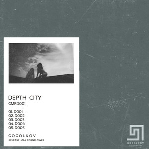 D001 (Gmrd001)