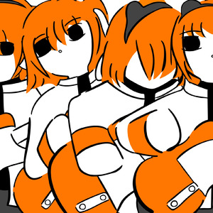 旧式デヱト (feat. 足立レイ)