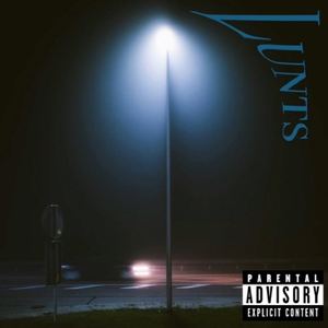 Lunts