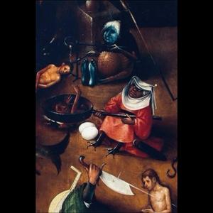 SAKAMOTO (feat. J-Wizdum)