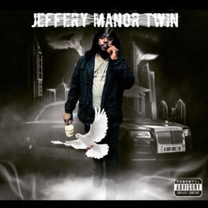 Turn it on (Lite switches)