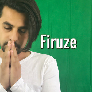 Firuze Akustik