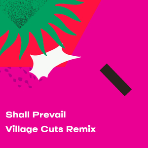 Shall Prevail (Village Cuts Remix)