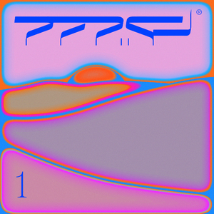 Tanina (Musique de Fëte, Vol. 1)