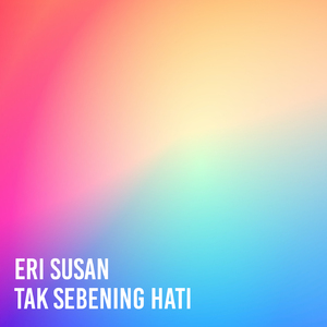 Tak Sebening Hati