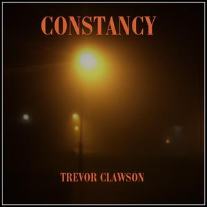Constancy