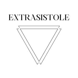 Extrasistole