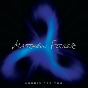 Already Have the Blues