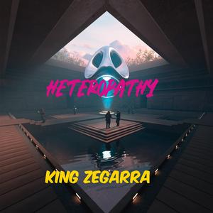 Heteropathy