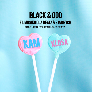 Kam Klosa