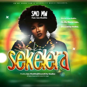 Sekelera