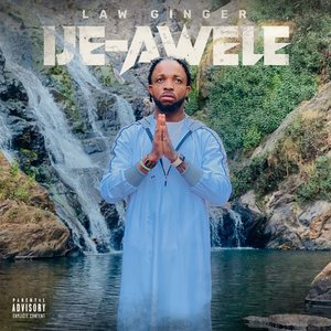 Ije-Awele