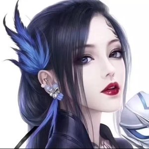 这世界那么多人小提琴 紫陌寒