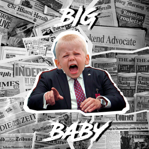 Big Baby