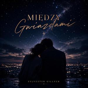 Między Gwiazdami