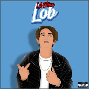 Lob