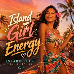 Island Girl Energy