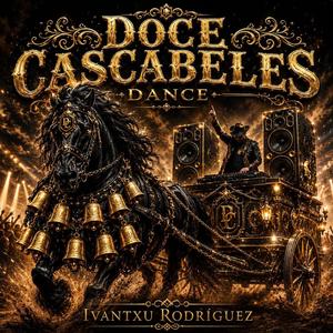 DOCE CASCABELES DANCE
