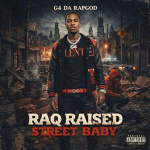 LOCO (Laugh Out, Crash Out)