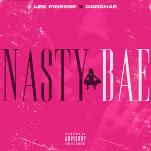 NastyBae