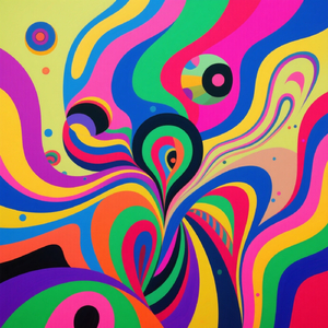 Bhoyy jangan M4lu M4lu Boii